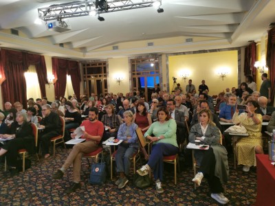 WhatsApp Image 2024-05-22 at 11.07.51